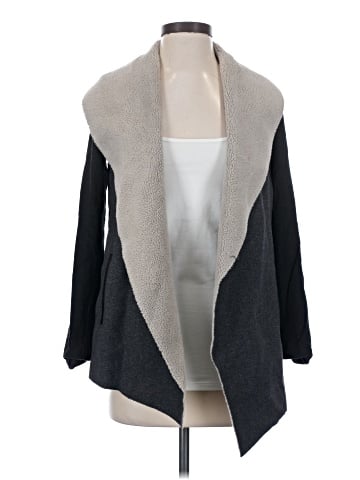 Splendid Coat (view 1)