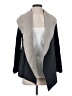 Splendid Gray Coat Size S - photo 1