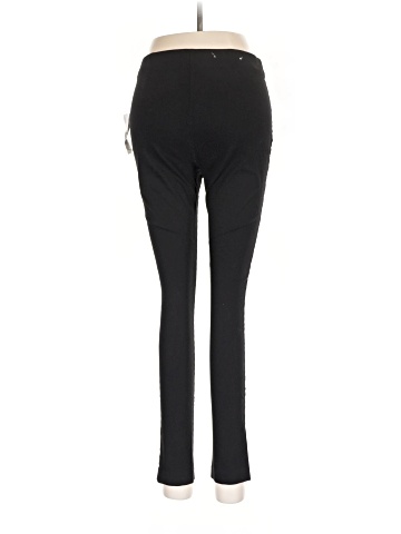 MICHAEL Michael Kors Active Pants (view 2)