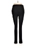 MICHAEL Michael Kors Black Active Pants Size M - photo 2