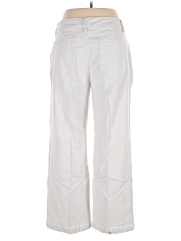 Style&Co Casual Pants (view 2)