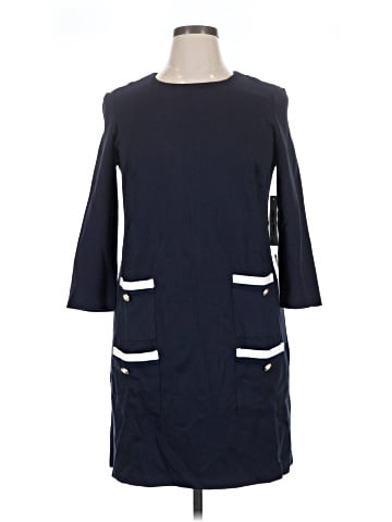 Eliza J Casual Dress (view 1)