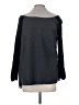 Splendid Gray Coat Size S - photo 2