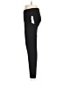 MICHAEL Michael Kors Black Active Pants Size M - photo 5