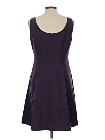 Tristan Casual Dress (view 2)
