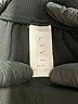 LIVI Black Active Pants Size 22 Plus - photo 4