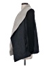 Splendid Gray Coat Size S - photo 5