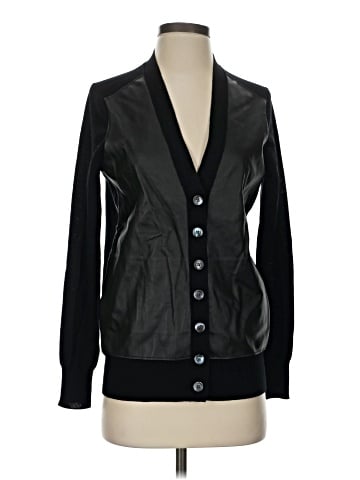 J.Crew Collection Jacket (view 1)
