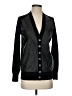 J.Crew Collection Black Jacket Size S - photo 1