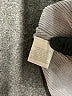 Worthington Gray Turtleneck Sweater Size L - photo 8
