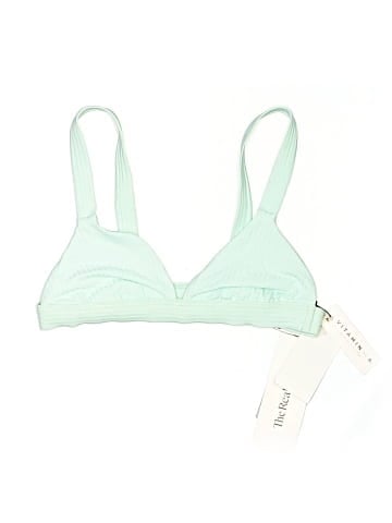 Vitamin A Swimsuit Top (view 1)