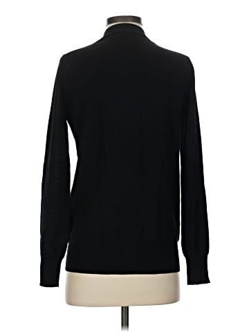 J.Crew Collection Jacket (view 2)