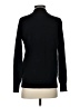 J.Crew Collection Black Jacket Size S - photo 2
