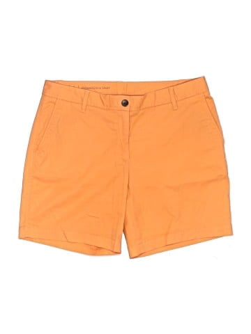 Talbots Shorts (view 1)