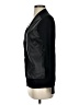 J.Crew Collection Black Jacket Size S - photo 5