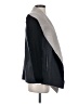 Splendid Gray Coat Size S - photo 4