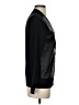 J.Crew Collection Black Jacket Size S - photo 4