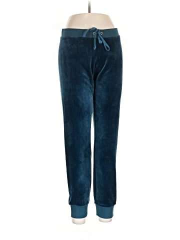 Juicy Couture Casual Pants (view 1)