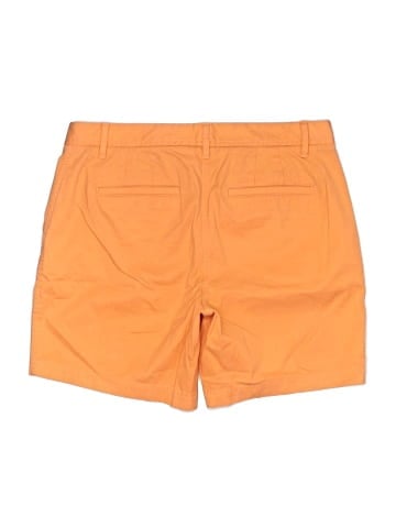 Talbots Shorts (view 2)