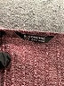 BLOOMCHIC Burgundy Casual Dress Size 18 - photo 7