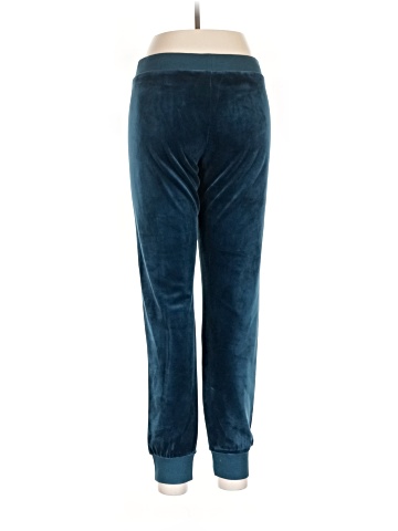 Juicy Couture Casual Pants (view 2)