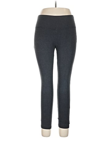 Energy Zone Active Pants (view 1)
