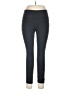 Energy Zone Gray Active Pants Size 16 - photo 1