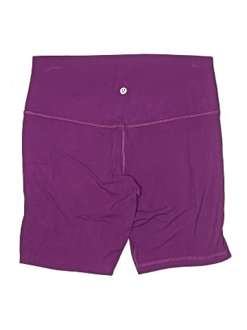 Lululemon Athletica Athletic Shorts (view 2)