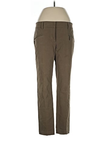 Brunello Cucinelli Casual Pants (view 1)
