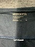 Mondetta Black Active Pants Size XL - photo 7