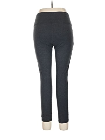 Energy Zone Active Pants (view 2)