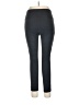 Energy Zone Gray Active Pants Size 16 - photo 2