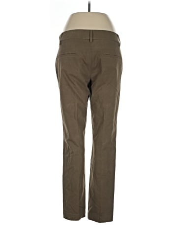 Brunello Cucinelli Casual Pants (view 2)