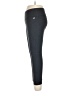 Energy Zone Gray Active Pants Size 16 - photo 5