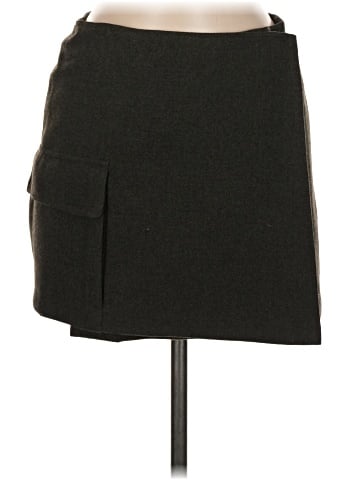 Laundry by Shelli Segal Casual Skirt (view 1)