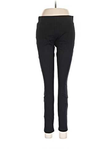 American Giant Active Pants (view 1)