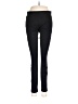 American Giant Black Active Pants Size 8 - photo 1