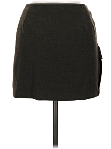Laundry by Shelli Segal Casual Skirt (view 2)