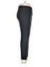 Energy Zone Gray Active Pants Size 16 - photo 4