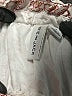 Janie and Jack 100% Cotton Floral Ivory Leotard Size 3 - photo 3