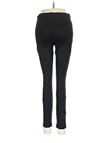 American Giant Active Pants (view 2)