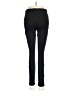 American Giant Black Active Pants Size 8 - photo 2