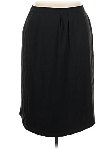 Kasper Formal Skirt (view 1)