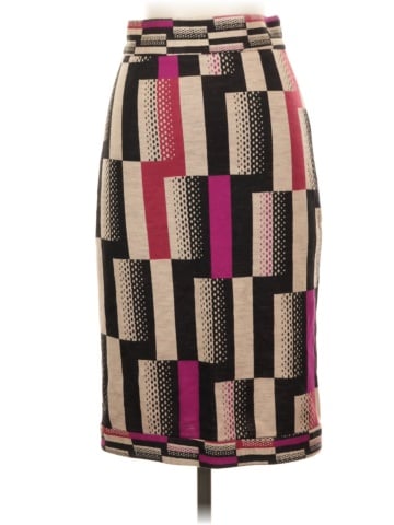 Diane von Furstenberg Casual Skirt (view 1)
