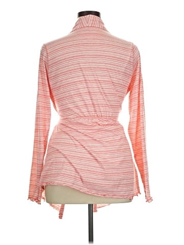 ExOfficio Cardigan (view 2)