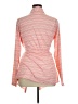 ExOfficio Pink Cardigan Size XL - photo 2