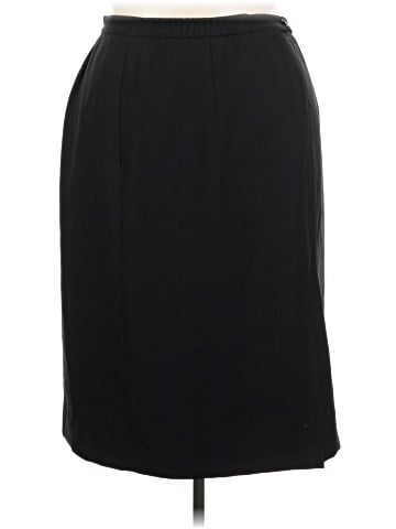 Kasper Formal Skirt (view 2)