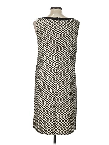 St. John Casual Dress (view 2)