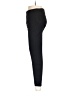 American Giant Black Active Pants Size 8 - photo 5