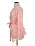 ExOfficio Pink Cardigan Size XL - photo 5